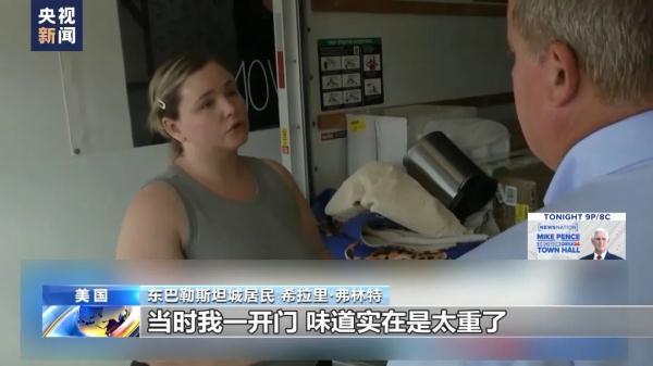 庄闲稳赢100元方法